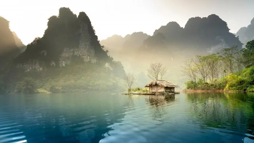 智慧工厂高性能可靠性